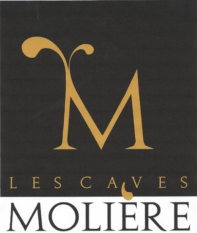 CAVES MOLIERE