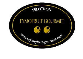 EYMOFRUIT GOURMET
